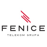 Fenice Telekom Grupa d.o.o. logo - Similar company to Rune Group S.A.