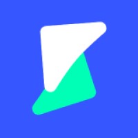 Skillsyncer | Resume Scanner