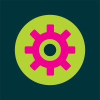 Dag van de Techniek Meierijstad logo - Similar company to Pom - Platform Ondernemend Meierijstad