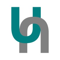 urbalex avocats logo - Similar company to Urbalex
