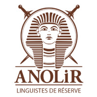Anolir