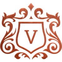 Vilano As