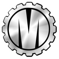 MachineryStreet.com logo - Similar company to Ecoquipment