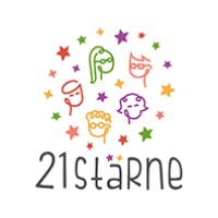 21Stärne, Bistro in der Villa Stucki logo - Similar company to Rs Technik Ag