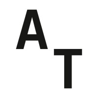 Art Transparent logo - Similar company to Caius Cilnius