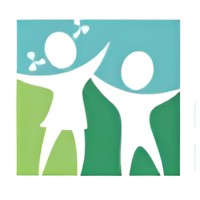 Pediatric Environmental Health Specialty Units - PEHSU (National Program Office) logo - Similar company to Philadelphia Regional Center For Children'S Environmental Health