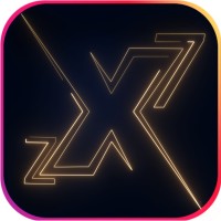 Agencia X7Z logo - Similar company to Evoluevet