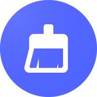 Clean Master logo - Similar company to Clean Master