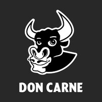 DON CARNE GmbH logo - Similar company to Wolkenfeld