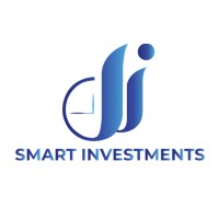 Smart Investments