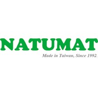 Full Shuay Enterprise Co., Ltd(富帥企業股份有限公司) logo - Similar company to Petseals Industries