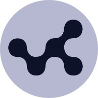 ELIJO CRECER logo - Similar company to Consultora Henko