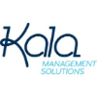 Kala Management Solutions Limited logo - Similar company to Dyuce