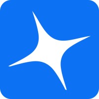 Nova | نوا logo - Similar company to Nova Tools