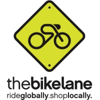 The Bike Lane, Llc