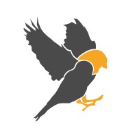 Sparrow Collections logo - Similar company to Innoval Global Solutions