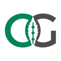 Our Green CPA logo - Similar company to Chatgphd.Com