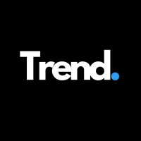 Trend Digital logo - Similar company to The Com Service
