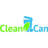 Cleancan