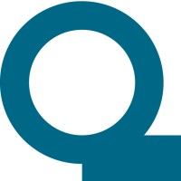 Qualtia s.r.l.s. logo - Similar company to Occambee Srl