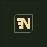 Enobra Engenharia E Interiores