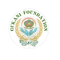 Gurkani Foundation logo - Similar company to World Innovative Sustainable Solutions