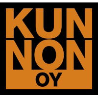 Kunnon Oy