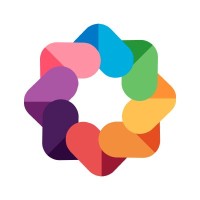 Waferapp