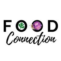 FoodConnection logo - Similar company to Lab. Moe