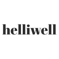 Helliwell logo - Similar company to Unbasic Studios