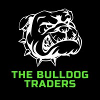 The Bulldog Trading Partners logo - Similar company to Mdv Digital
