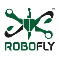 Robofly Technology Private Limited logo - Similar company to Hn4 Technology