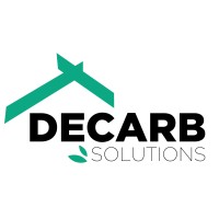 DECARB SOLUTIONS logo - Similar company to Green Project