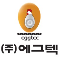 Eggtec logo - Similar company to Ovoconcept