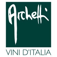 Archetti Vini d'Italia AG logo - Similar company to Secli Weinwelt