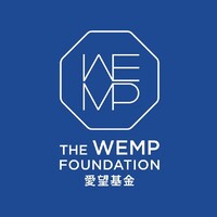The WEMP Foundation logo - Similar company to Foster Worldwide - Virtual Global Internship