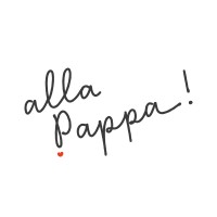 Alla Pappa! uno GmbH logo - Similar company to Faktur