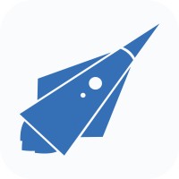 Umuly Software logo - Similar company to Remnants Of Naezith