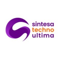 PT Sintesa Techno Ultima logo - Similar company to Pt Aguna Satya Mulya