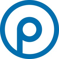 Pötting Architekten logo - Similar company to Earthbeat