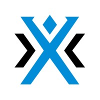 Connecting-Expertise logo - Similar company to Prounity