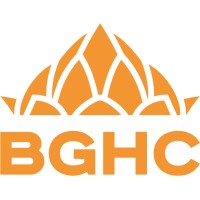 BG Holiday Corp. logo - Similar company to Ottlah Holidays