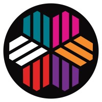 GenUnity logo - Similar company to Disruption Research