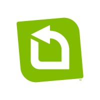 Lockpath by NAVEX Global logo - Similar company to Exit Compass