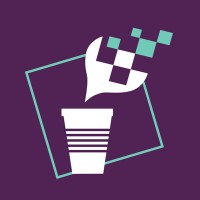 coffee marketing logo - Similar company to Coffee