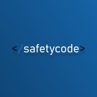 SAFETYCODE logo - Similar company to Mais No Bolso