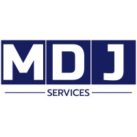 MDJ Services logo - Similar company to Mdj Services Limited