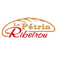 PETRIN RIBEIROU logo - Similar company to Easylounge