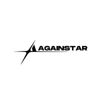 Againstarhouse Sdn Bhd logo - Similar company to Technerve Technology Solutions