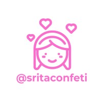 Srita. Confeti